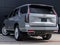 2024 Cadillac Escalade Luxury
