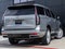 2024 Cadillac Escalade Luxury