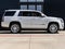 2019 Cadillac Escalade Platinum Edition