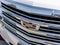 2019 Cadillac Escalade Platinum Edition