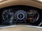2019 Cadillac Escalade Platinum Edition