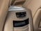 2019 Cadillac Escalade Platinum Edition