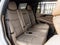2019 Cadillac Escalade Platinum Edition