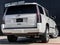 2019 Cadillac Escalade Platinum Edition