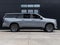 2022 Cadillac Escalade ESV Sport