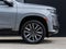2022 Cadillac Escalade ESV Sport