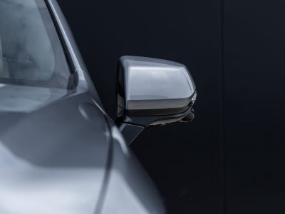 2022 Cadillac Escalade ESV Sport