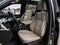 2022 Cadillac Escalade ESV Sport