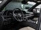 2022 Cadillac Escalade ESV Sport