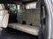 2022 Cadillac Escalade ESV Sport