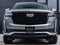 2022 Cadillac Escalade ESV Sport