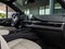 2022 Cadillac Escalade ESV Sport