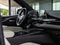 2022 Cadillac Escalade ESV Sport