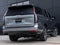 2022 Cadillac Escalade ESV Sport