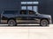 2024 Cadillac Escalade ESV V-Series