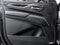 2024 Cadillac Escalade ESV V-Series