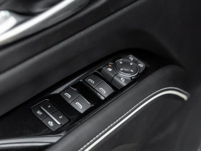 2024 Cadillac Escalade ESV V-Series