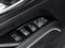 2024 Cadillac Escalade ESV V-Series