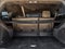 2024 Cadillac Escalade ESV V-Series