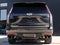 2024 Cadillac Escalade ESV V-Series