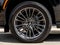 2026 Cadillac Escalade ESV Platinum Edition