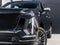 2026 Cadillac Escalade ESV Platinum Edition