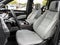 2026 Cadillac Escalade ESV Platinum Edition