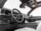 2026 Cadillac Escalade ESV Platinum Edition