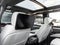 2026 Cadillac Escalade ESV Platinum Edition