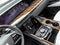 2026 Cadillac Escalade ESV Platinum Edition