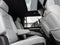 2026 Cadillac Escalade ESV Platinum Edition