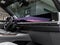 2026 Cadillac Escalade ESV Platinum Edition