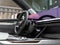 2026 Cadillac Escalade ESV Platinum Edition
