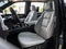 2025 Cadillac Escalade ESV V-Series