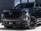 2025 Cadillac Escalade ESV V-Series