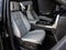 2025 Cadillac Escalade ESV V-Series