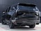2025 Cadillac Escalade ESV V-Series