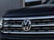 2021 Volkswagen Atlas Cross Sport 3.6L V6 SE w/Technology R-Line