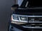 2021 Volkswagen Atlas Cross Sport 3.6L V6 SE w/Technology R-Line