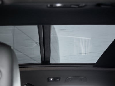 2021 Volkswagen Atlas Cross Sport 3.6L V6 SE w/Technology R-Line