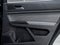2021 Volkswagen Atlas Cross Sport 3.6L V6 SE w/Technology R-Line