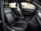 2021 Volkswagen Atlas Cross Sport 3.6L V6 SE w/Technology R-Line