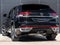 2021 Volkswagen Atlas Cross Sport 3.6L V6 SE w/Technology R-Line