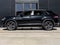 2021 Volkswagen Atlas Cross Sport 3.6L V6 SE w/Technology R-Line
