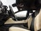 2022 Lexus NX 250 Base