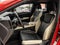 2022 Lexus NX 250 Base