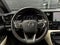 2022 Lexus NX 250 Base