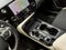 2022 Lexus NX 250 Base