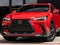 2022 Lexus NX 250 Base