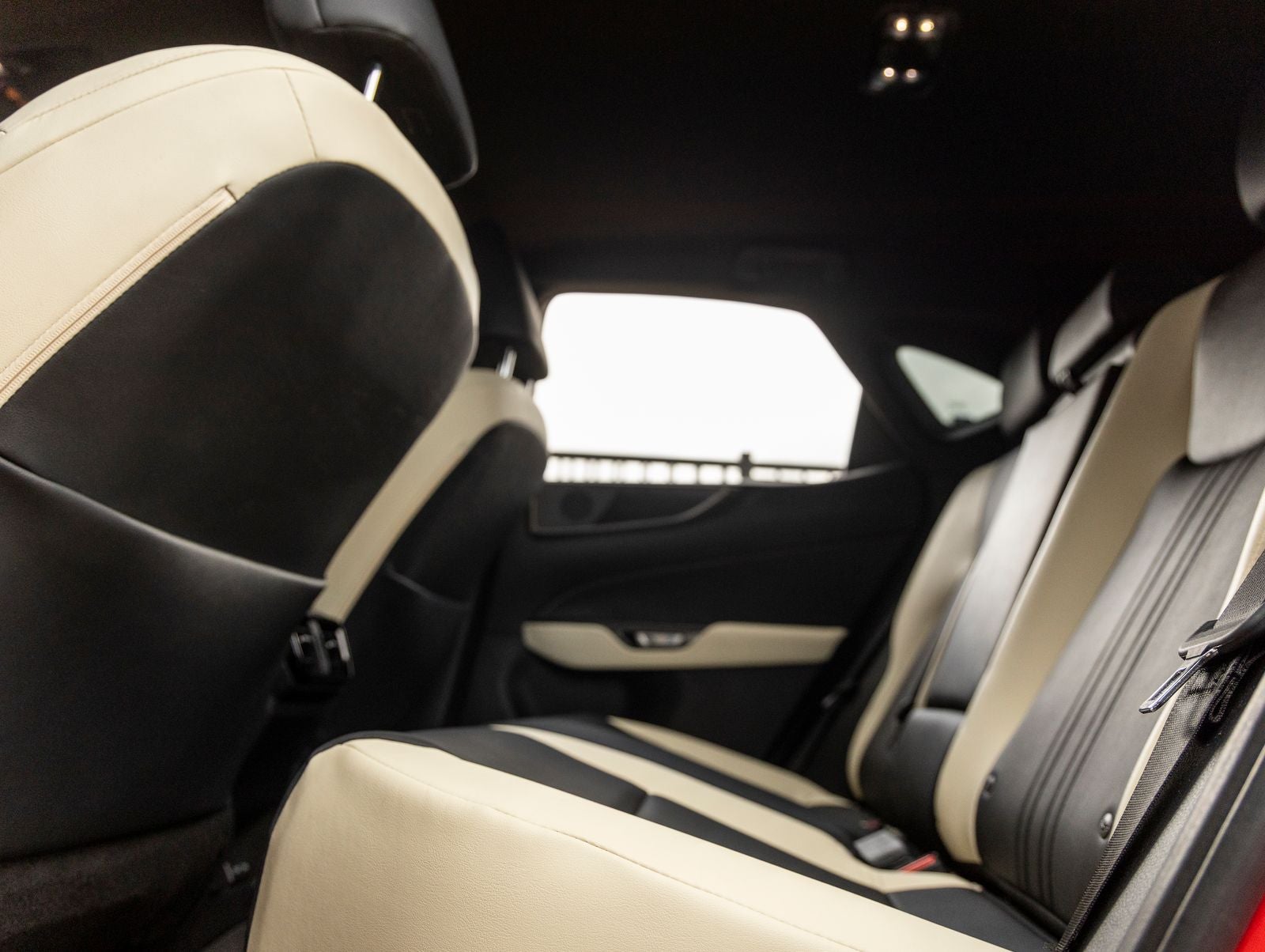 2022 Lexus NX 250 Base